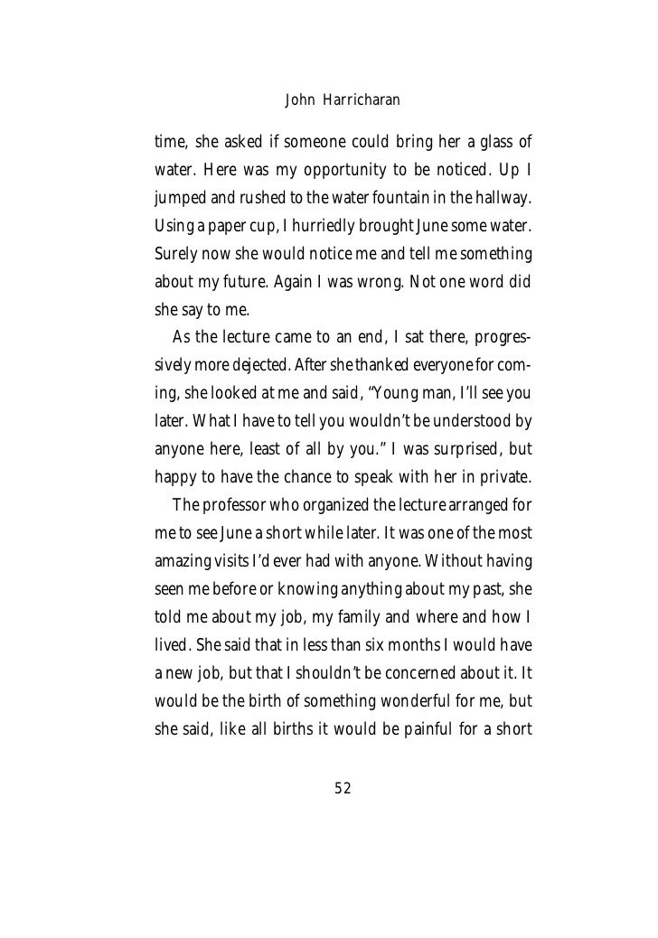 Business Law Essay Questions He Says He Wants Apa Style Essay Paper also Reflective Essay On High School A Journey In Self Discovery John Harricharan Proposal Essay Outline