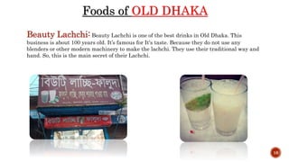 Explore Old Dhaka.pptx