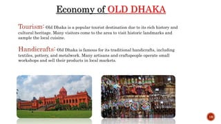 Explore Old Dhaka.pptx