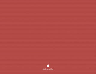 A journey through Portugal