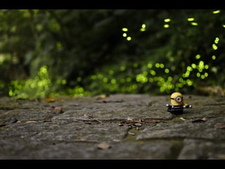 A Journey to Boot Linux on Raspberry Pi