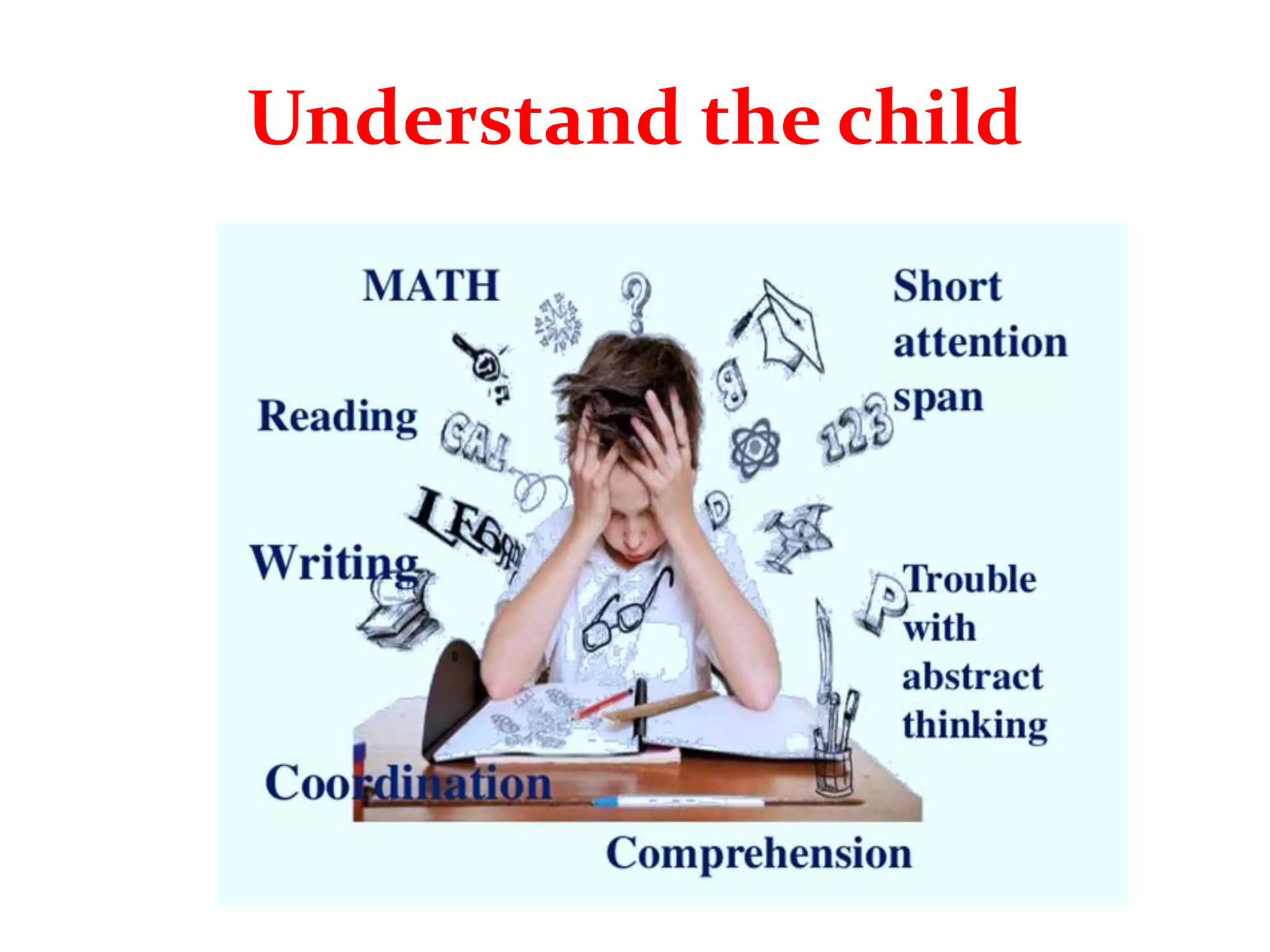 A journey towards effective parenting