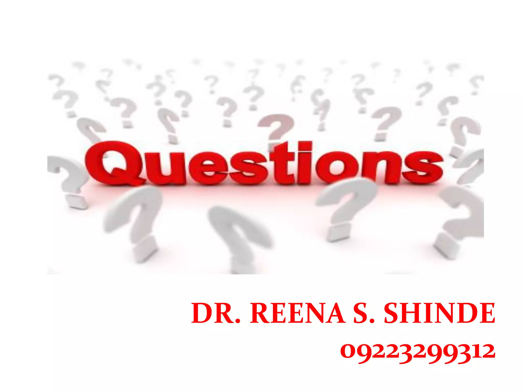 A journey towards effective parenting