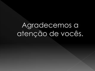 A jovem guarda (dani)