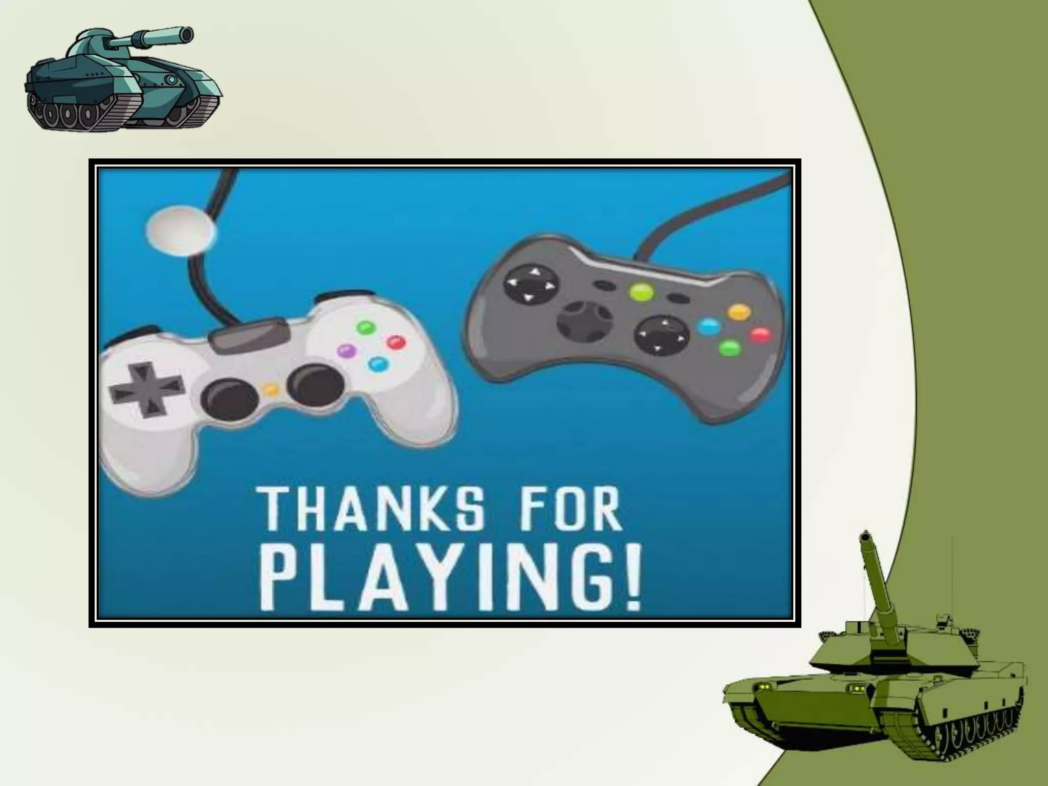 advance java ppt | PPTX