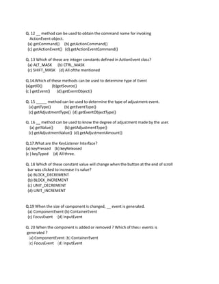AJP.pdf