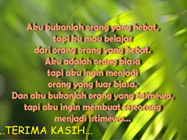 Ajp dan neraca saldo pd