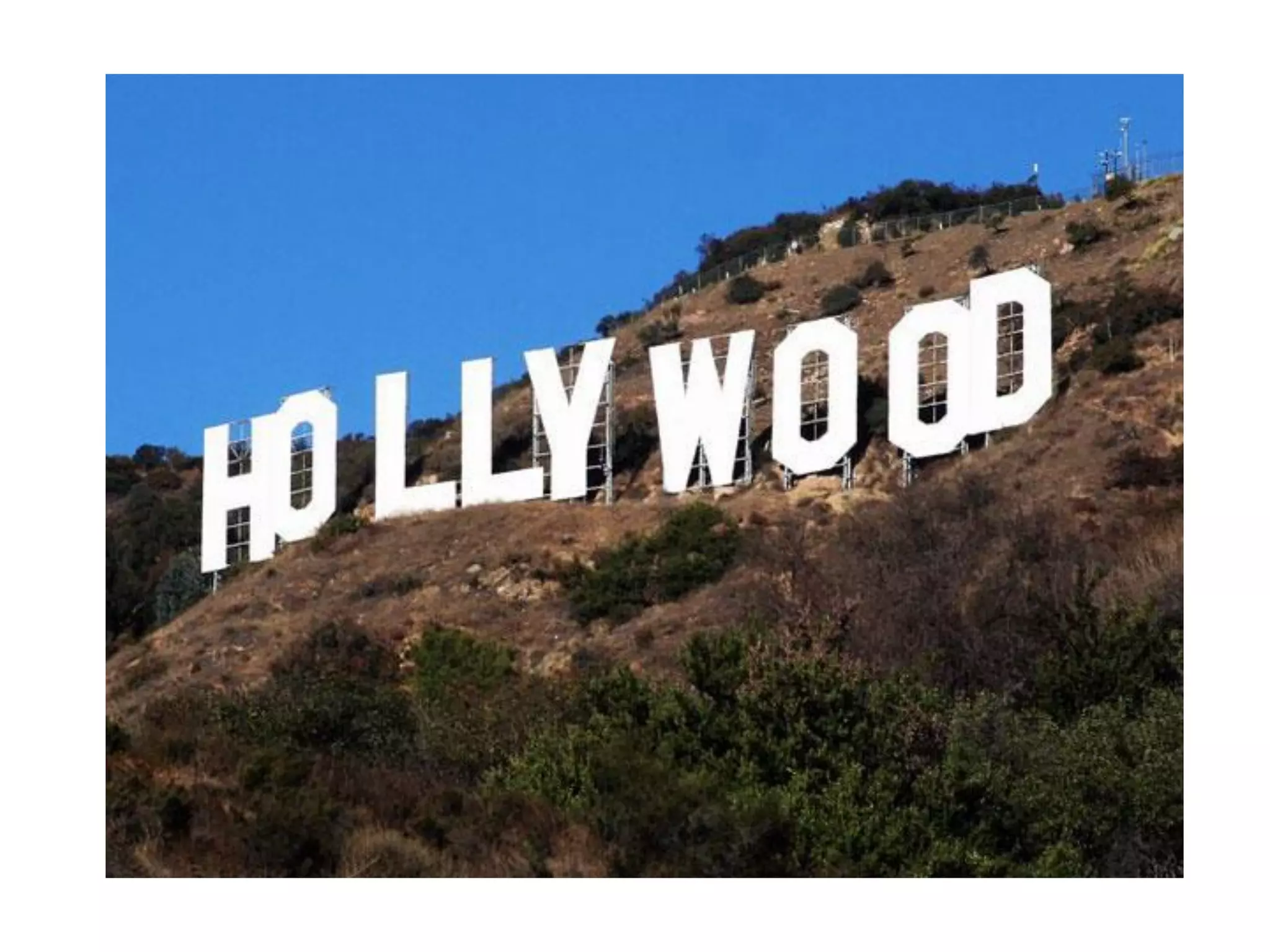 Developing a Global Language: When Words Are Not Enough