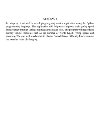Ajp Micro Project.pdf AJP Microproject.docx