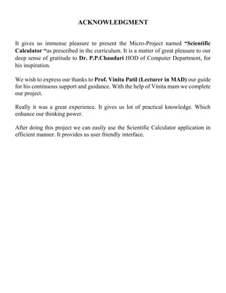 AJP Microproject.docx