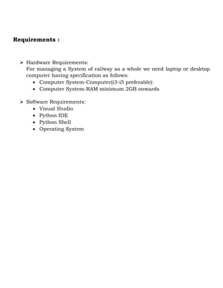 Ajp Micro Project.pdf AJP Microproject.docx