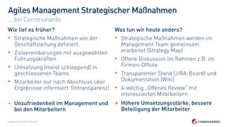 •
•
•
•
•
•
•
•
 