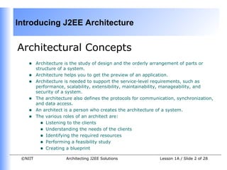 Ajs 1 a | PPT