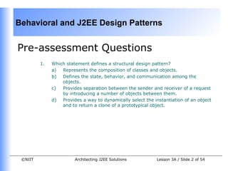 Ajs 3 a | PPS