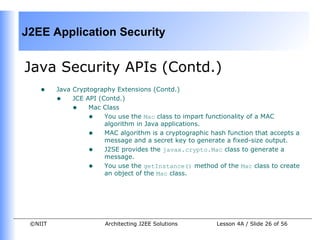 Ajs 4 a | PPT