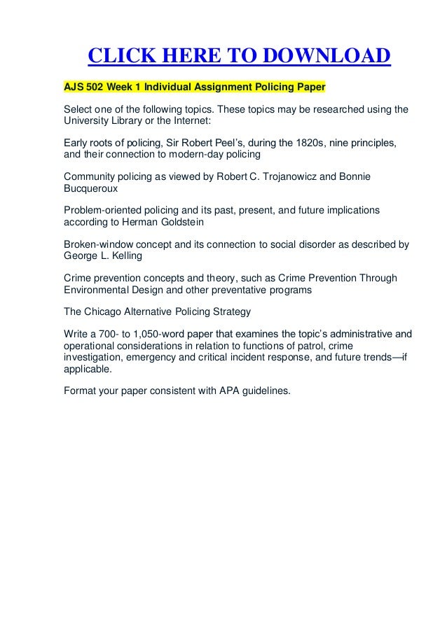 Common assignment essay picture