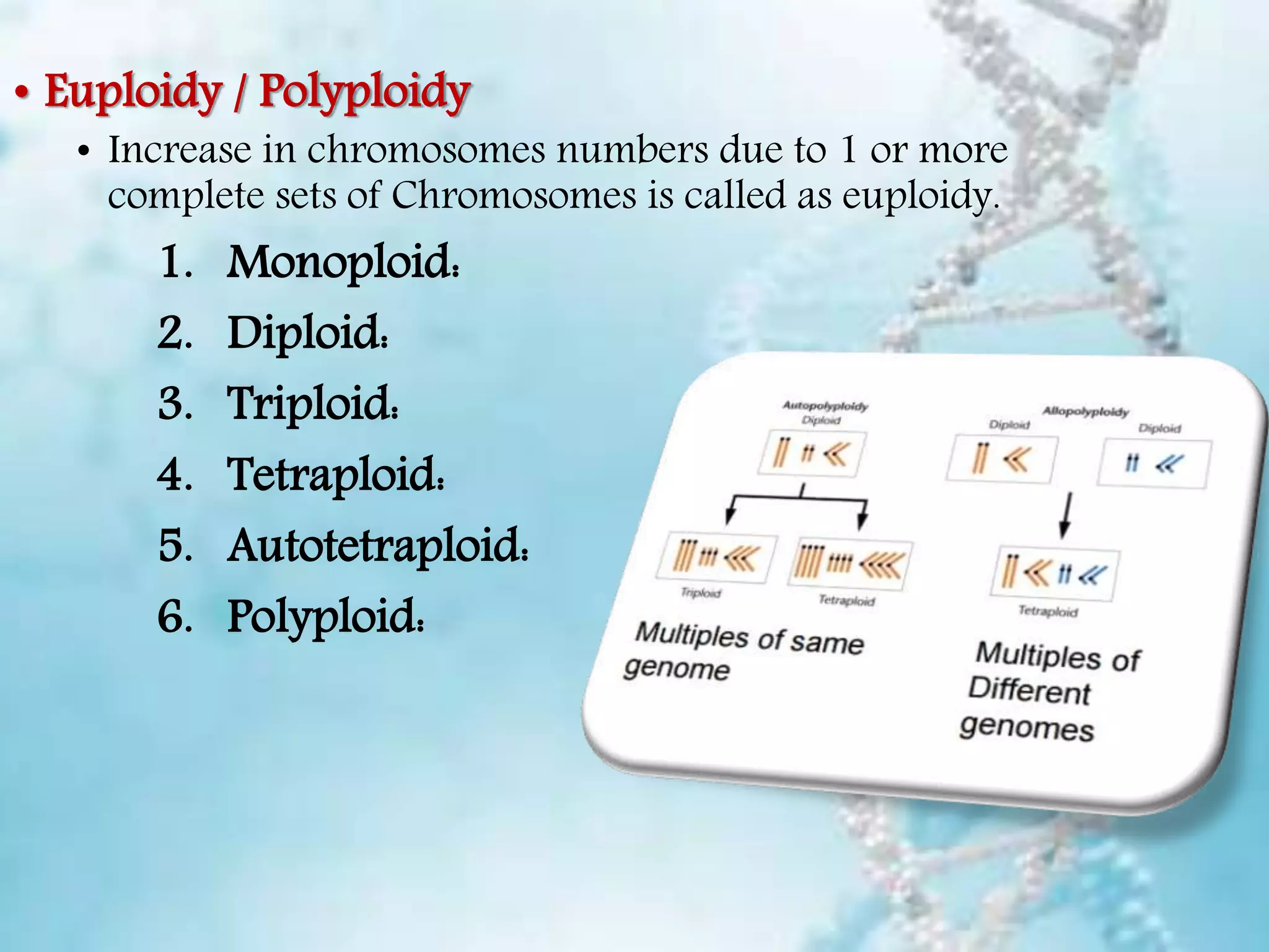 Advanced Techniques In Molecular Cytogenetics Karyotyping, FISH, CGH ...
