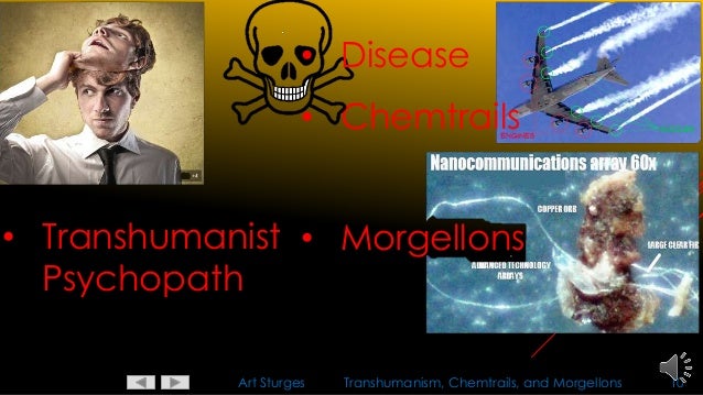 ALERTE - MAJEUR  :  MORGELLONS  dans les MASQUES  !!! Transhumanism-chemtrails-and-morgellons-3-638