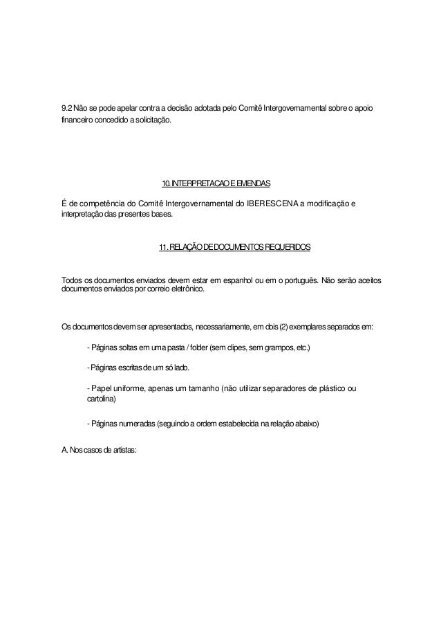 Ajuda aos processos de criação dramatúrgica e coreográfica 