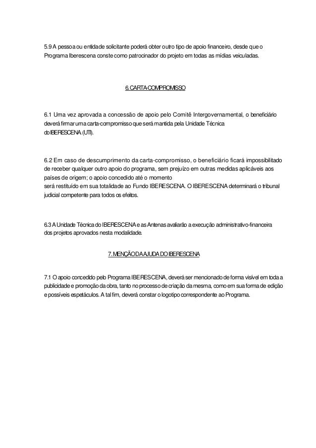 Ajuda aos processos de criação dramatúrgica e coreográfica 