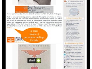 o clica: (more...) per acabar de llegir l’article 