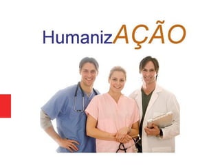 Psiquiatria - Como ajudar, o dependente e familiares