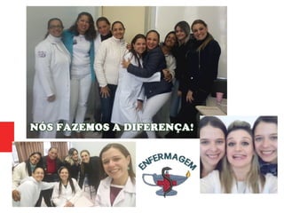 Psiquiatria - Como ajudar, o dependente e familiares