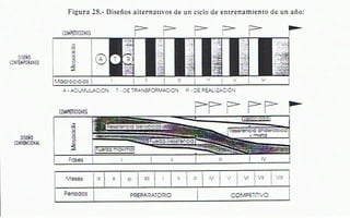 Ajuda Programa Mensual