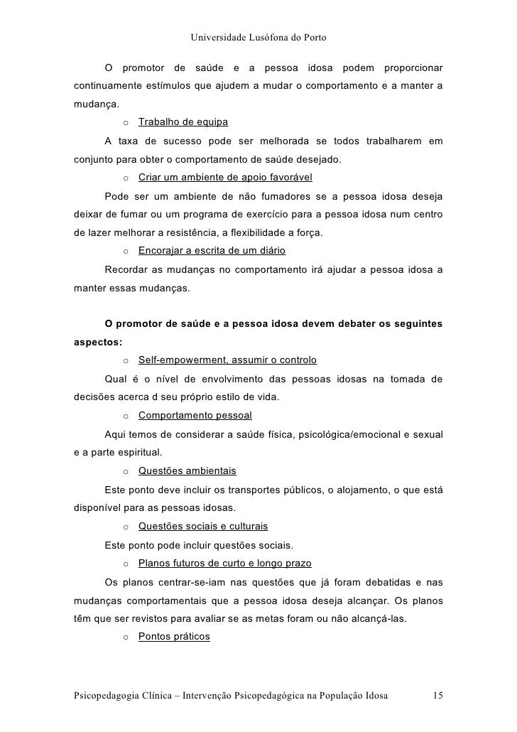 Se se ajuda a deixar de fumá-lo para ficar grávida