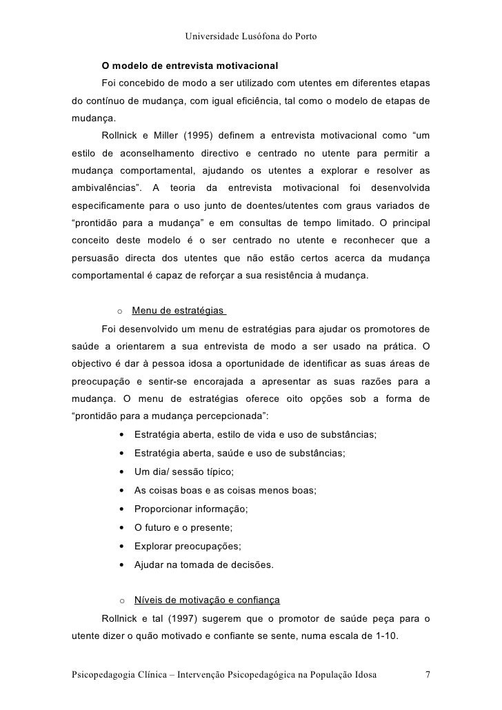Tabeks é perigoso para um organismo