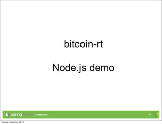 bitcoin-rt

Node.js demo



               19
 
