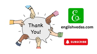 100 Solved Jumbled Sentences in English for Class 2 and Class 3 | PDF