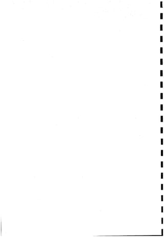 I
I
I
I
I
I
I
1
I
I
1
I
I
I
I
I
I
I
I
I
J
 