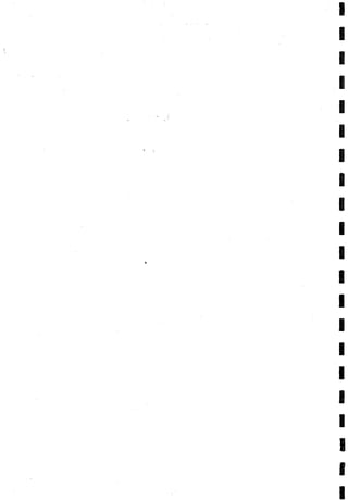 1
I
I
i
I
I
1
I
1
I
1
I
I
I
I
I
I
I
i
I
I
 