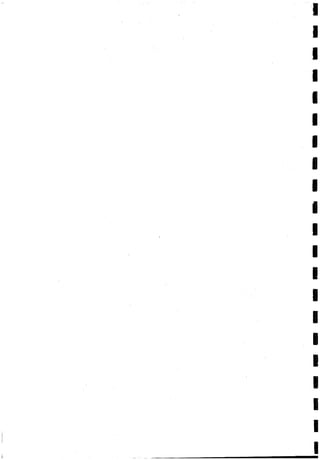 I
I
I
I
I
I
I
1
I
I
I
I
I
i
I
I
I
I
I
i
 