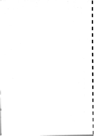 I
I
I
I
I
I
I
I
I
I
I
I
I
I
I
I
I
I
I
I
I
 