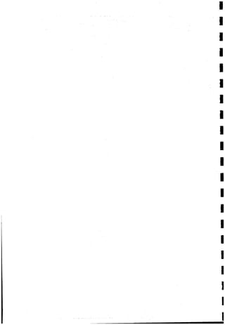 I
I
I
I
I
1
I
I
I
I
I
I
1
I
I
 