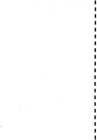 I
I
I
I
I
I
I
I
I
I
I
1
 