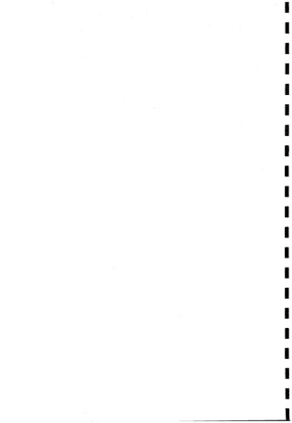 I
I
I
I
I
I
I
I
1
I
I
I
I
I
I
I
I
I
I
I
1
 