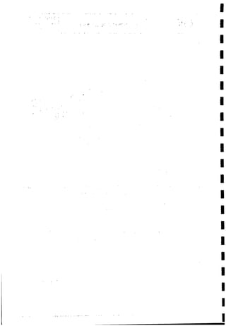 • ,•*
* -Y
. ' ''
S ,
'
J
/
I
 