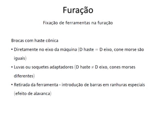 Furação
 