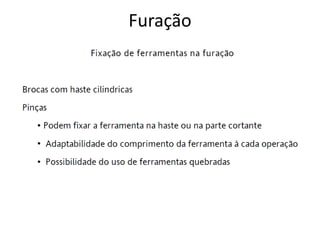 Furação
 