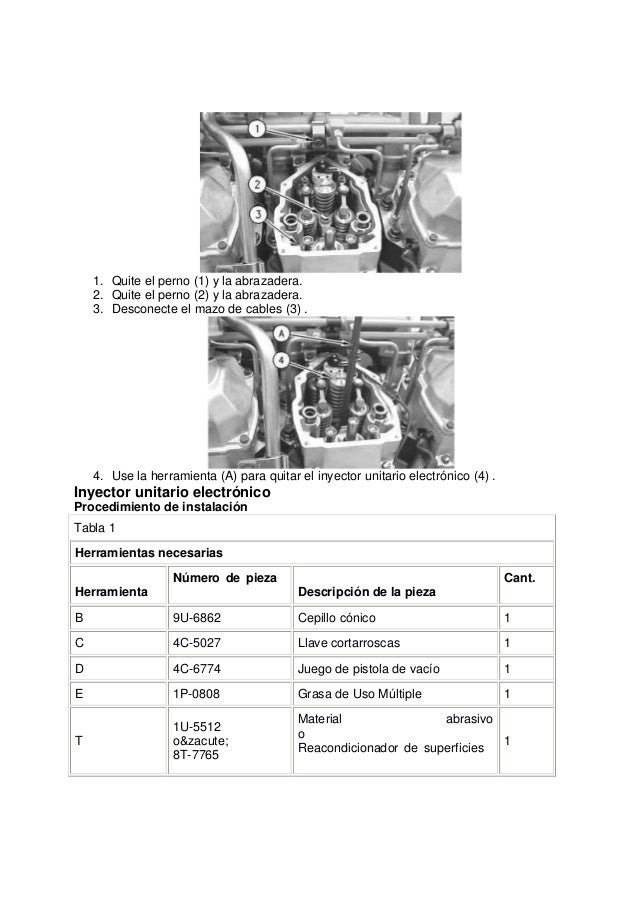Calibracion de balancines pdf reader
