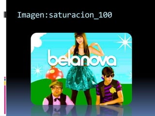 Imagen:saturacion_100