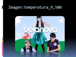 Imagen:temperatura_9,500