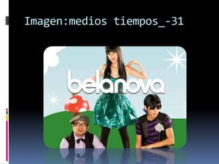 Imagen:medios tiempos_-31