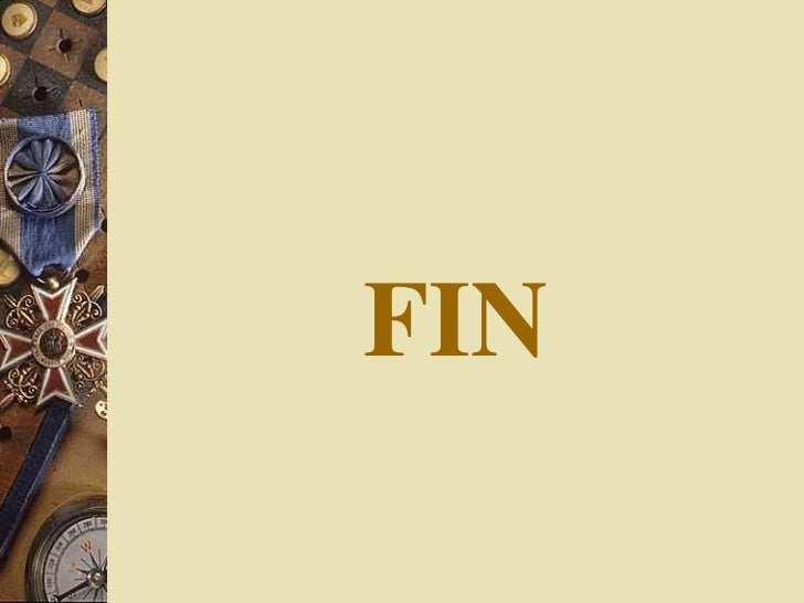 Ajuste de curvas forex