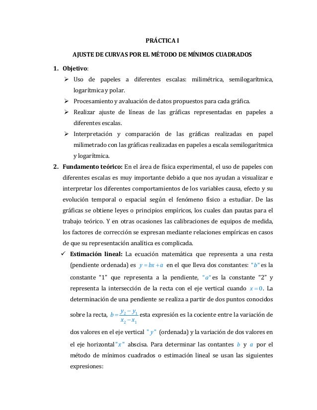 Ajuste de curvas forex