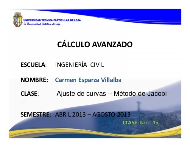 Ajuste de curvas forex
