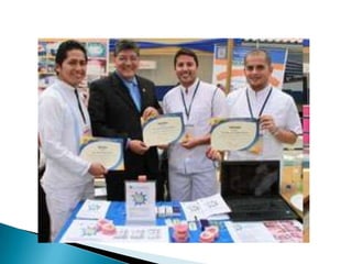 Ajuste oclusal na ortodontia